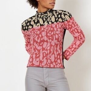 Rachel Comey Long Sleeve Top